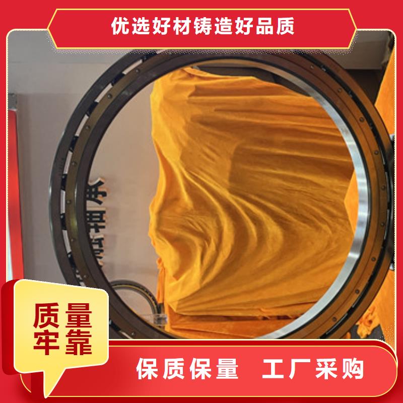 不锈钢轴承深沟球轴承源厂定制