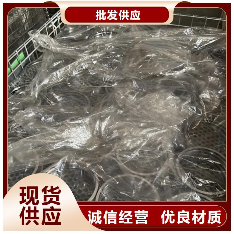 选不锈钢单滚珠轴承-现货充足有保障