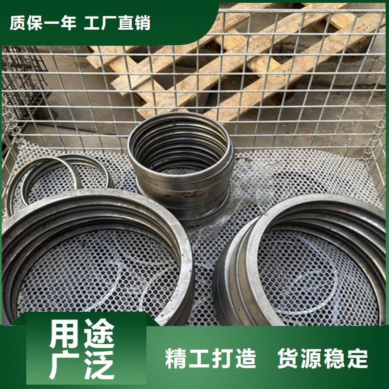 s6915铜保轴承