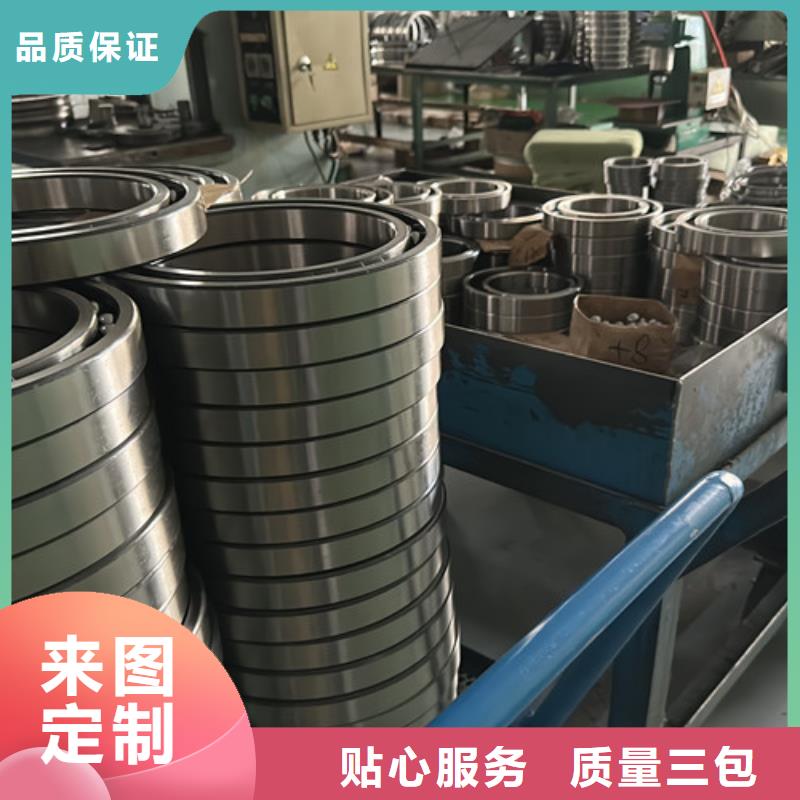 s61不锈钢深沟球轴承多少钱