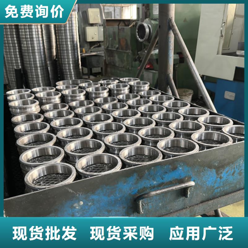 不锈钢轴承深沟球轴承源厂定制