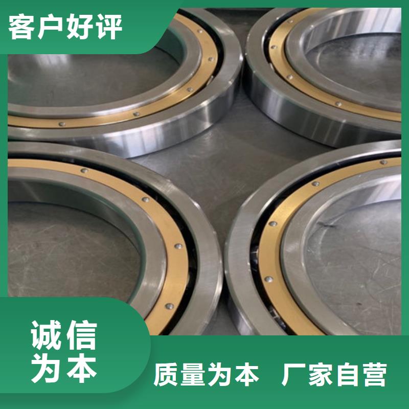 库存充足的不锈钢单滚珠轴承公司