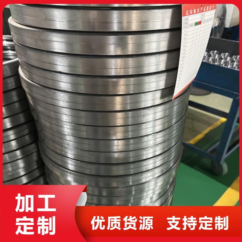 s63不锈钢千类轴承生产厂家