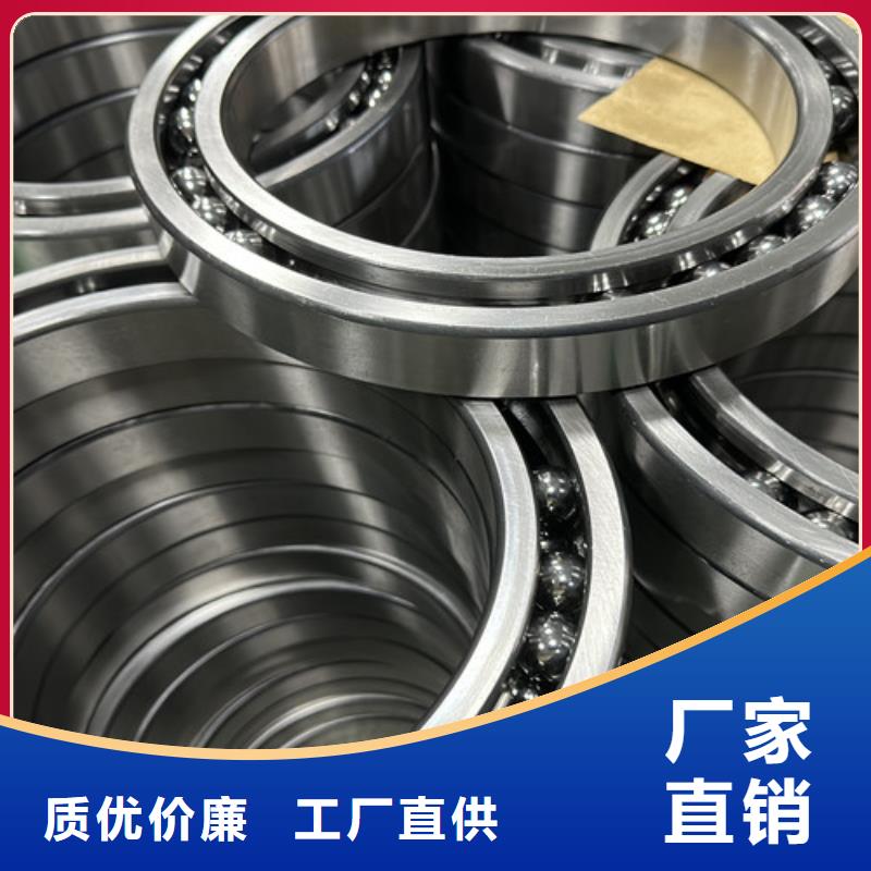 sus316l不锈钢轴承厂