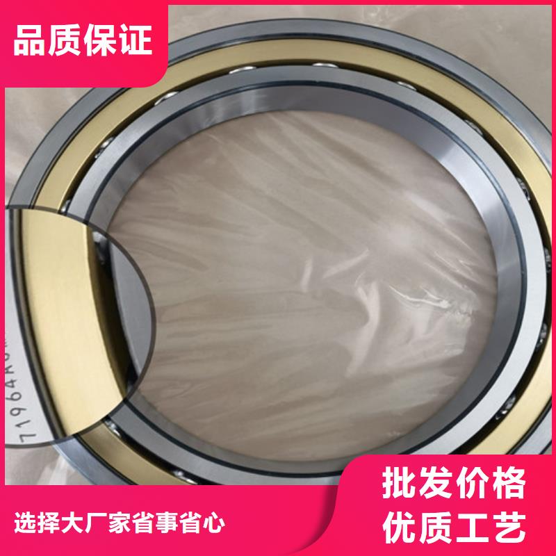 不锈钢轴承深沟球轴承源厂定制