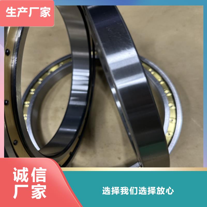 不锈钢轴承多少钱