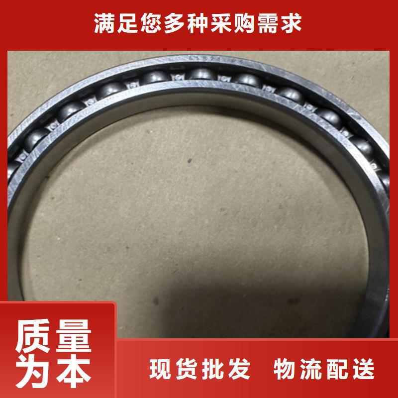 s6920胶封轴承