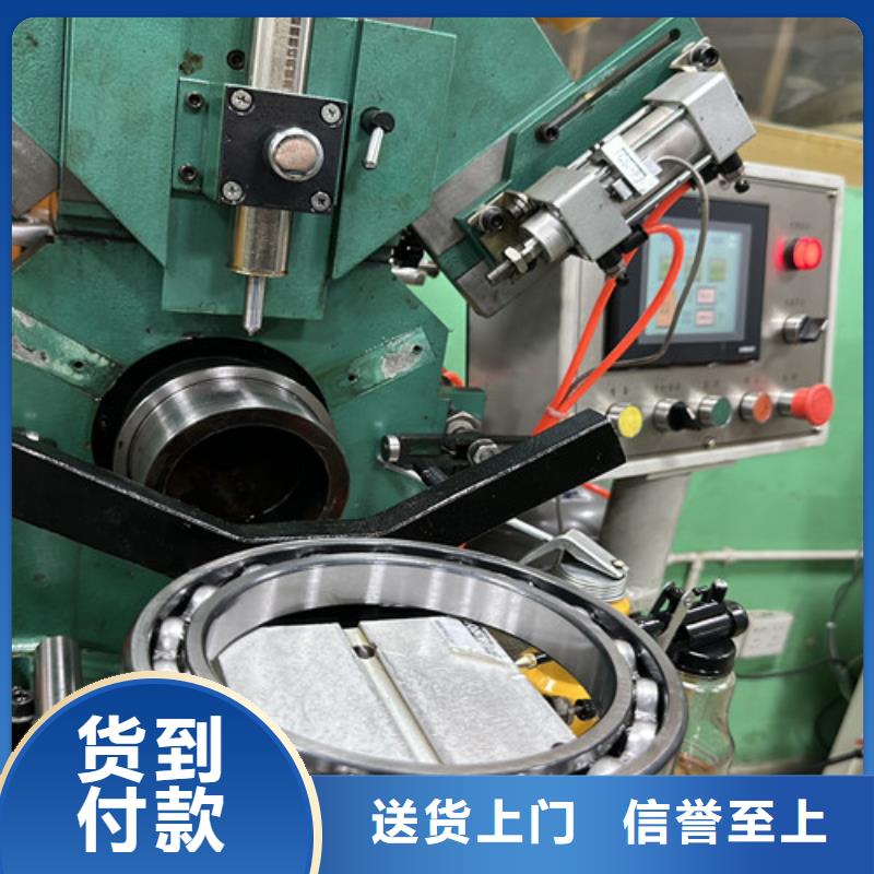 不锈钢调心球轴承畅销全省