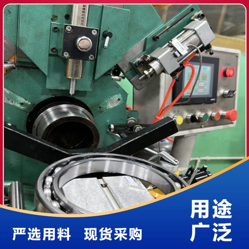 440c不锈钢轴承定制-440c不锈钢轴承厂家