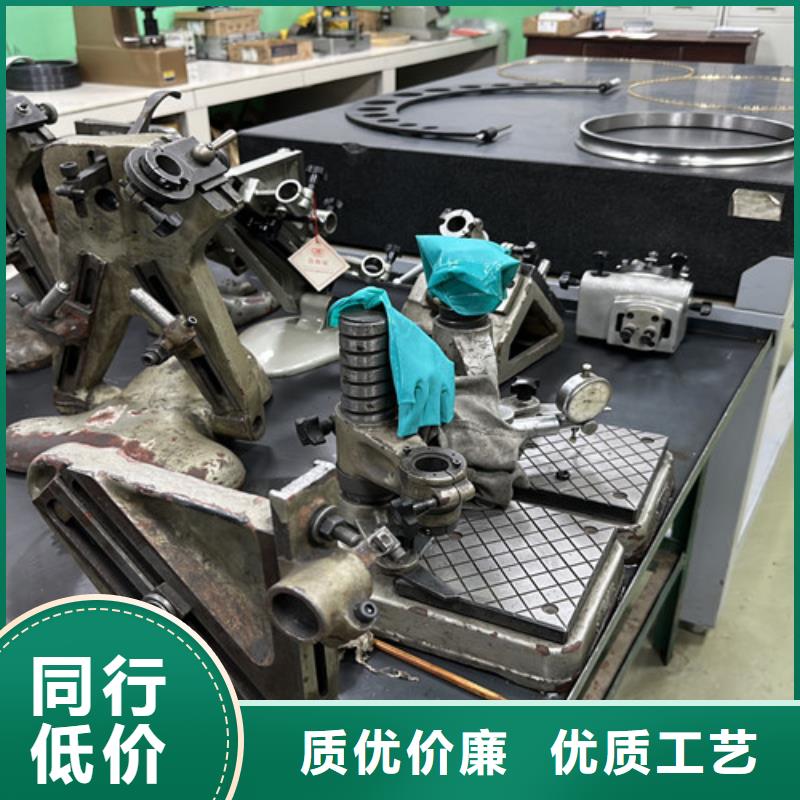 s68不锈钢千类轴承厂