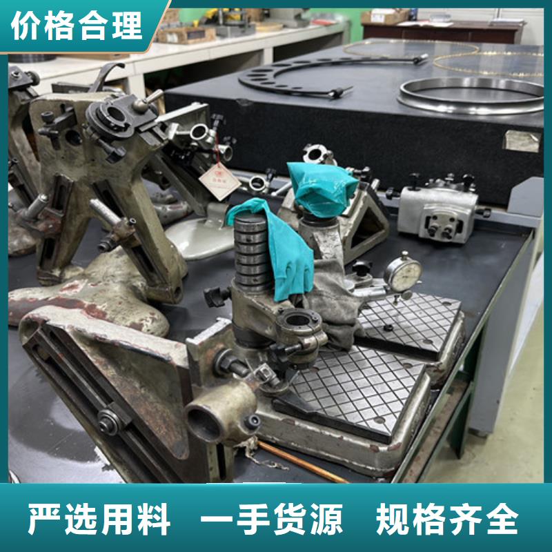 生产不锈钢轴承的公司