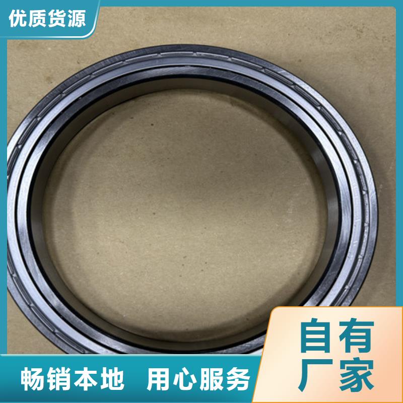 不锈钢轴承欢迎咨询订购