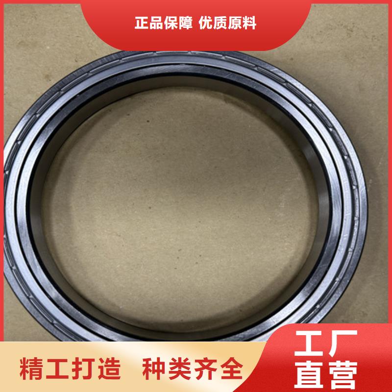 质优价廉的耐腐蚀不锈钢轴承生产厂家