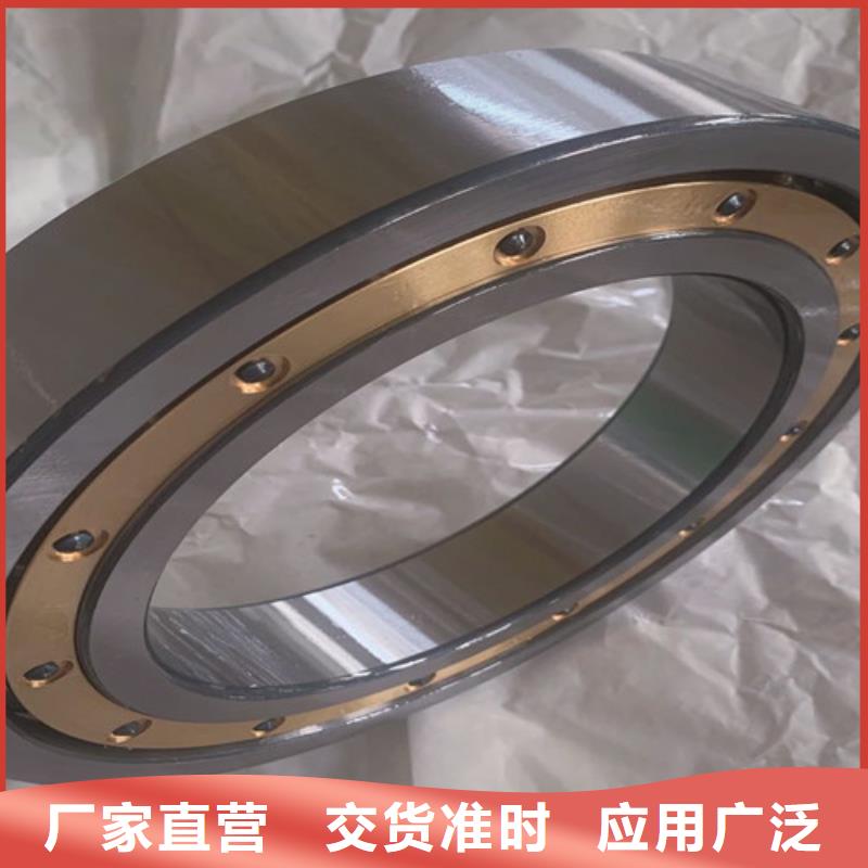 不锈钢轴承_【不锈钢薄壁轴承】认准大品牌厂家