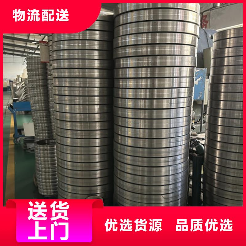 s69不锈钢0类轴承厂