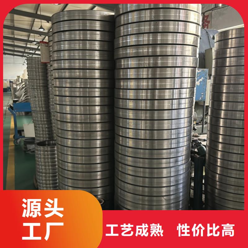 不锈钢0类轴承厂家直销