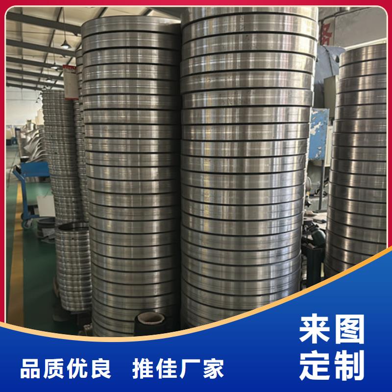 不锈钢轴承多少钱