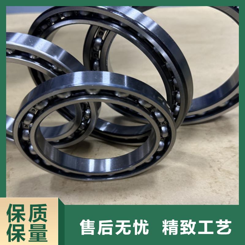 s61不锈钢深沟球轴承厂家