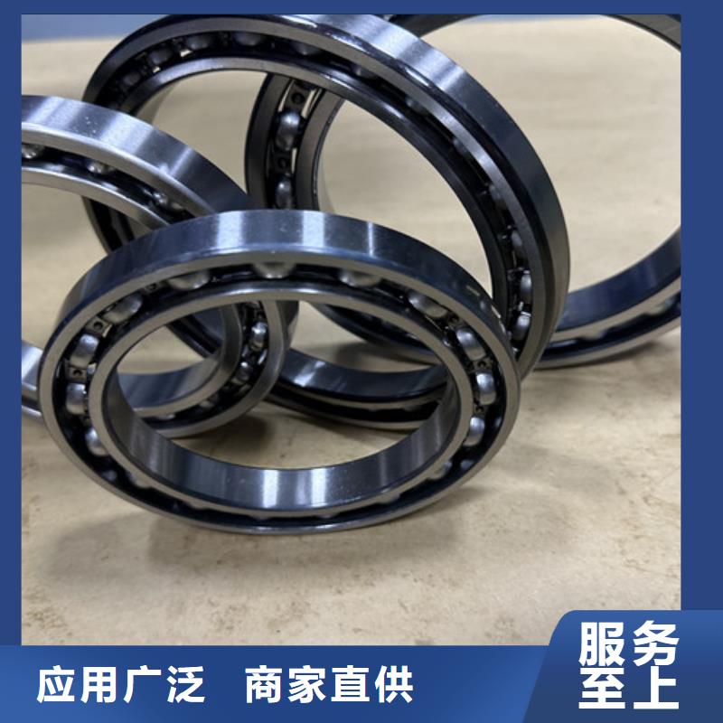 零类不锈钢轴承质量靠谱