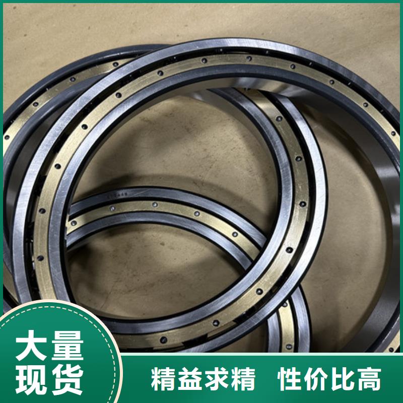 s63不锈钢薄壁轴承厂