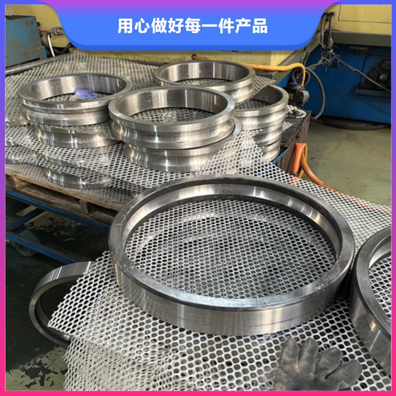 #不锈钢千类轴承#厂家直销