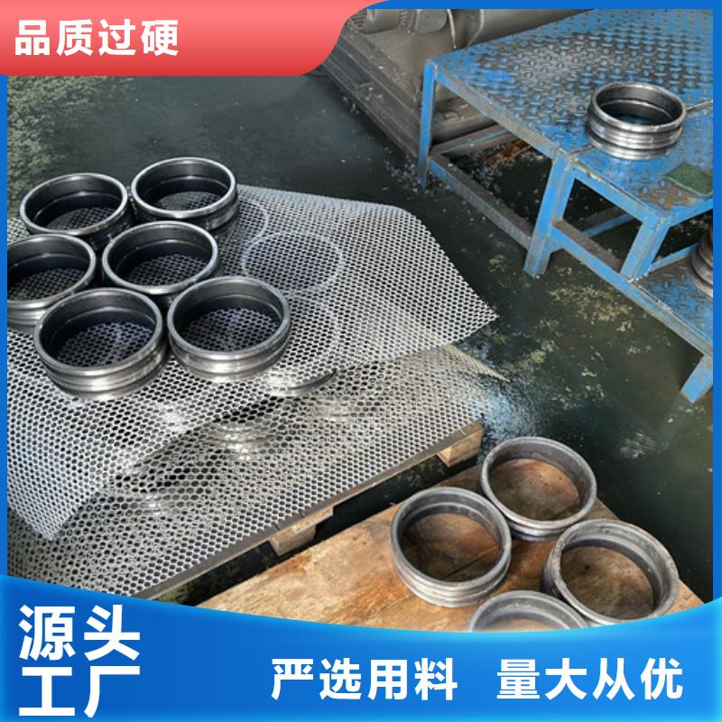 不锈钢深沟球轴承生产厂家
