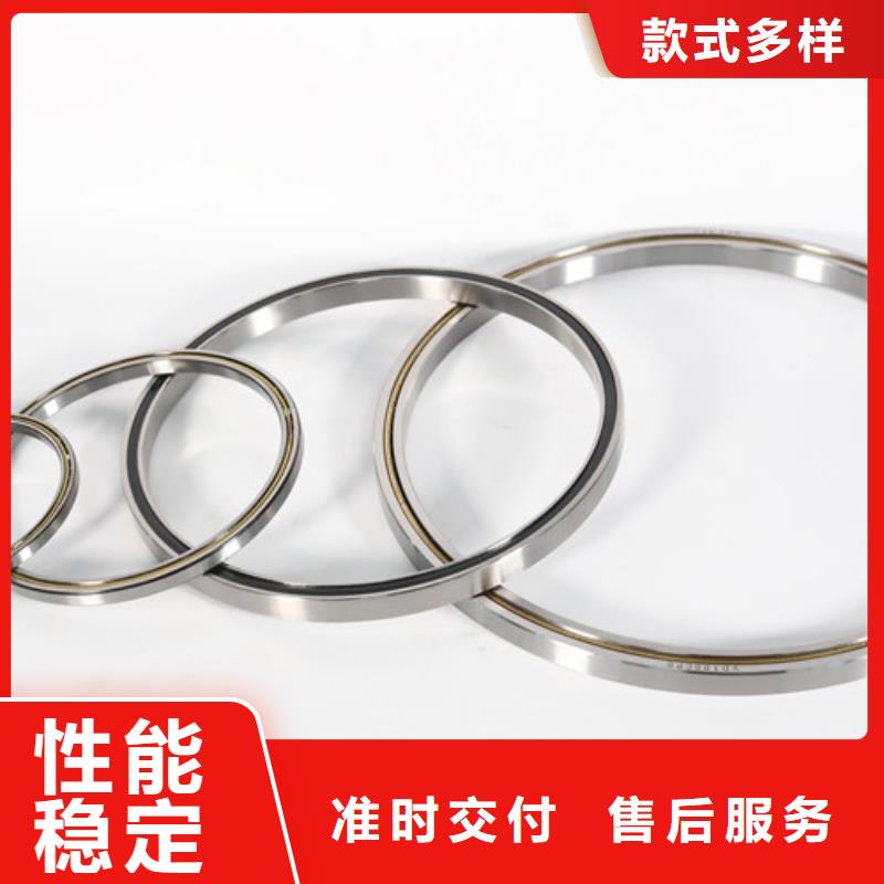 【不锈钢轴承微型深沟球轴承一站式供应】