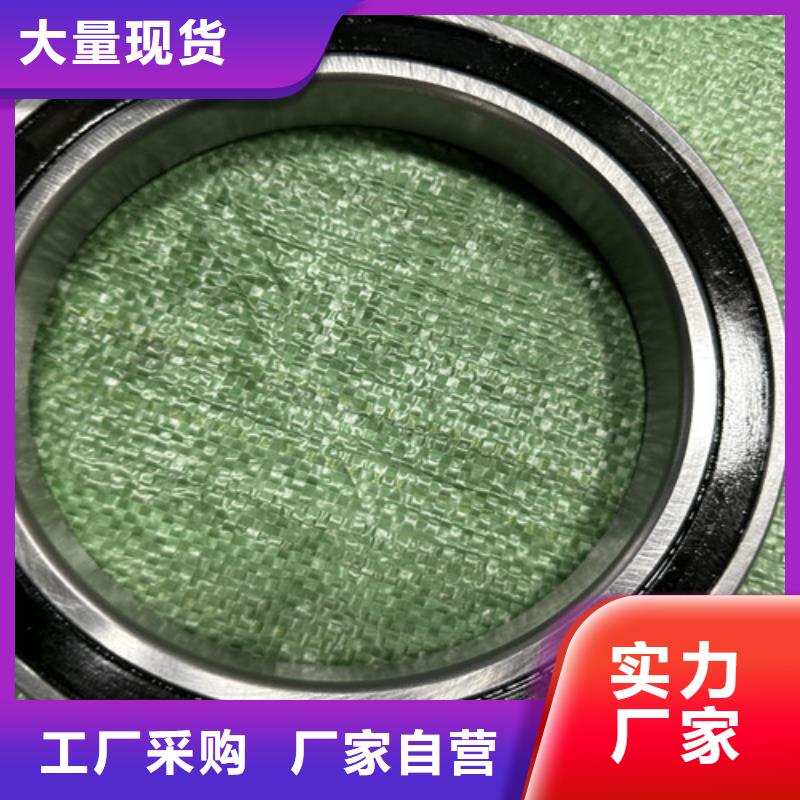s69不锈钢千类轴承价格