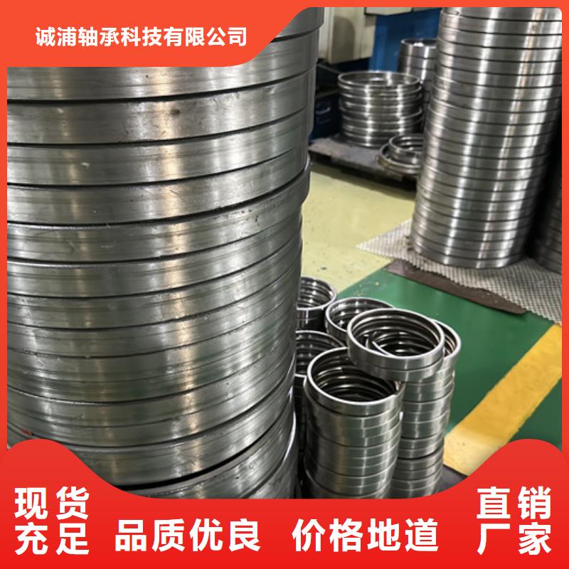 s68不锈钢千类轴承厂