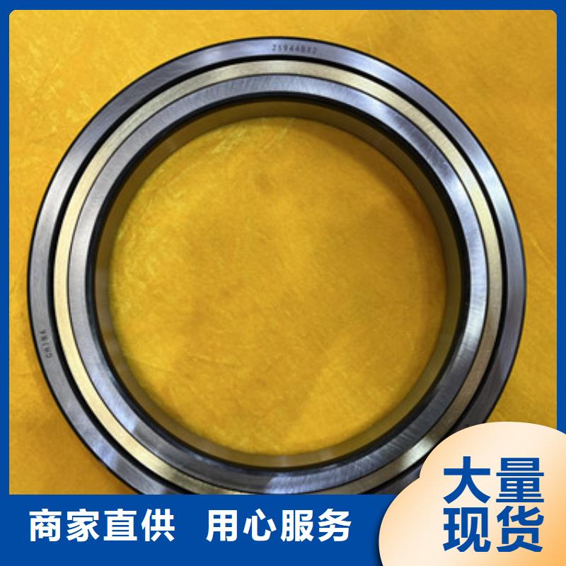 s63不锈钢薄壁轴承厂
