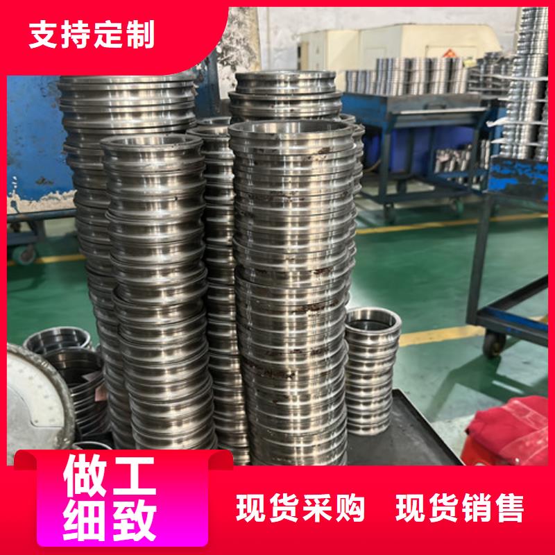 s61不锈钢深沟球轴承多少钱