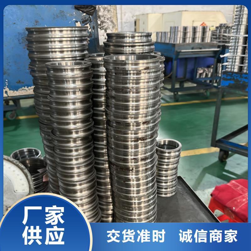 【不锈钢轴承微型深沟球轴承一站式供应】