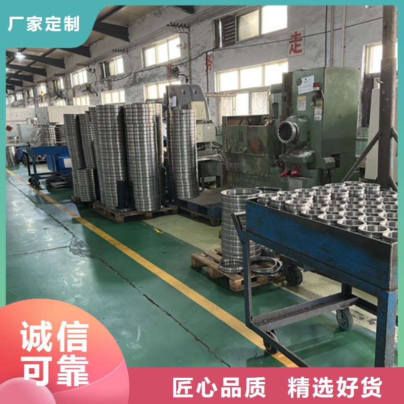 s69不锈钢千类轴承价格