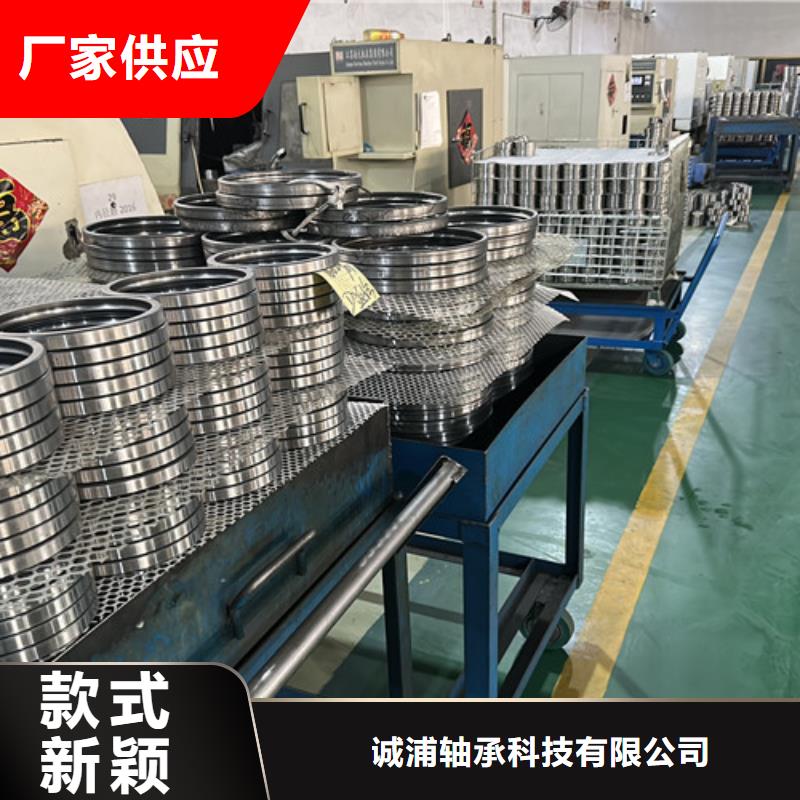 s60不锈钢0类轴承价格