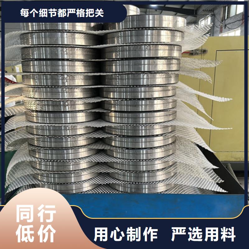 高性能薄壁轴承