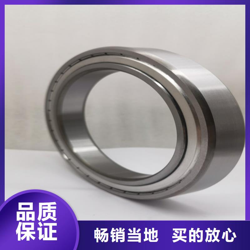 s69不锈钢深沟球轴承厂家