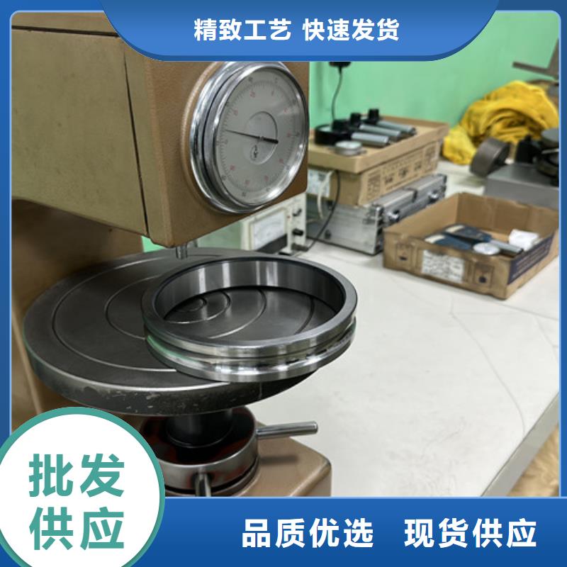 耐腐蚀不锈钢轴承产品型号参数