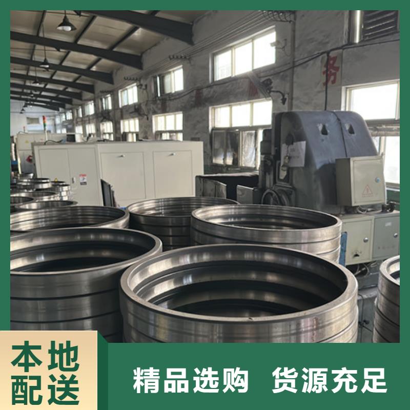 零类不锈钢轴承质量靠谱