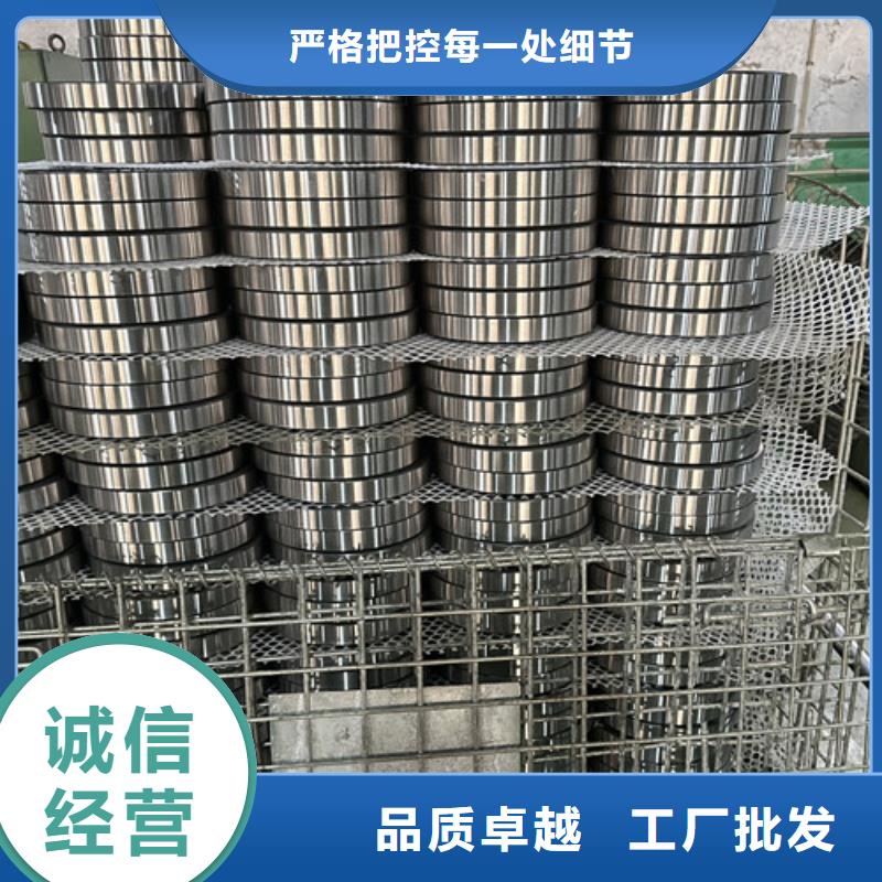 316L不锈钢轴承质量保真