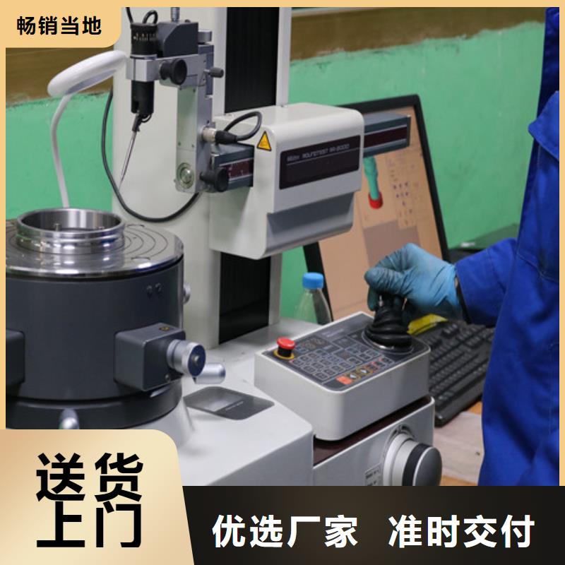s6822m轴承