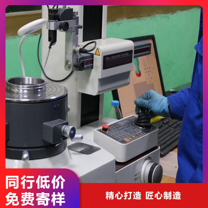 304不锈钢轴承厂家