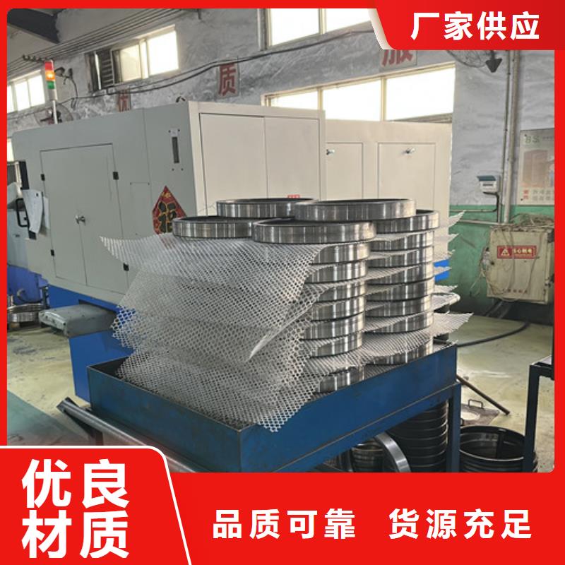 s61不锈钢深沟球轴承厂家