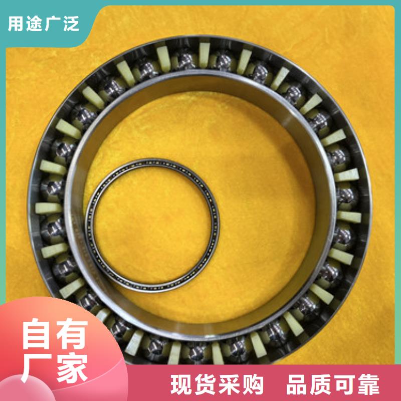 s68不锈钢千类轴承厂