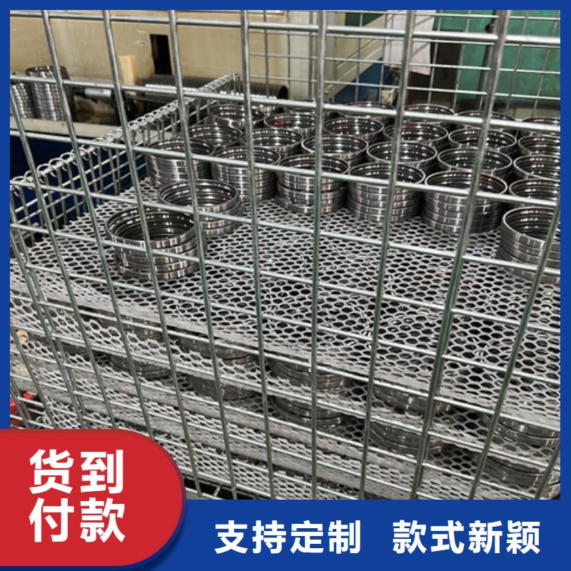 s6922开式轴承