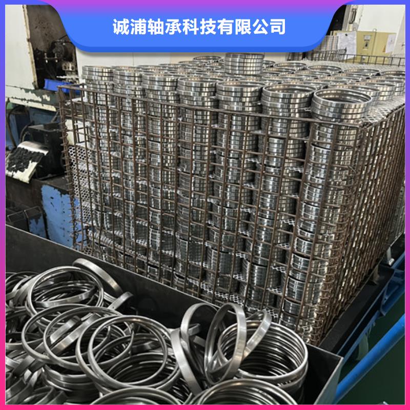 304不锈钢轴承厂