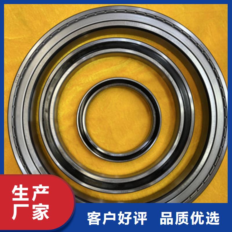 s61不锈钢深沟球轴承多少钱