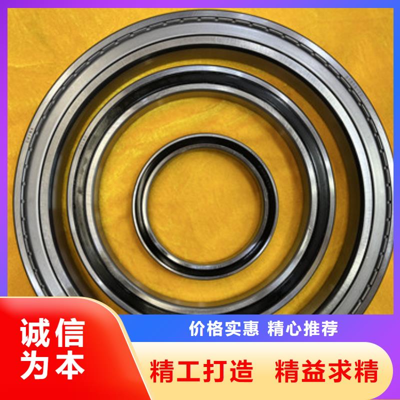 不锈钢轴承6205深沟球轴承源头厂家量大价优