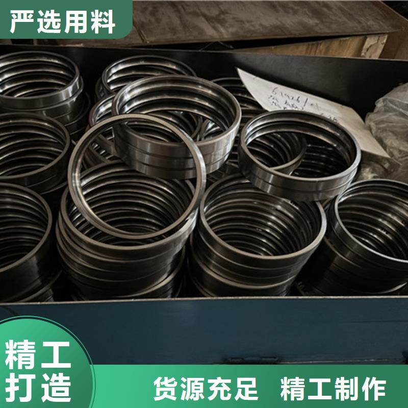 s61不锈钢深沟球轴承价格