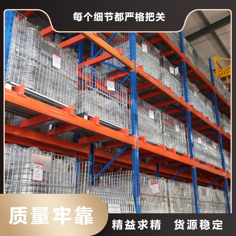 sus316l不锈钢轴承厂