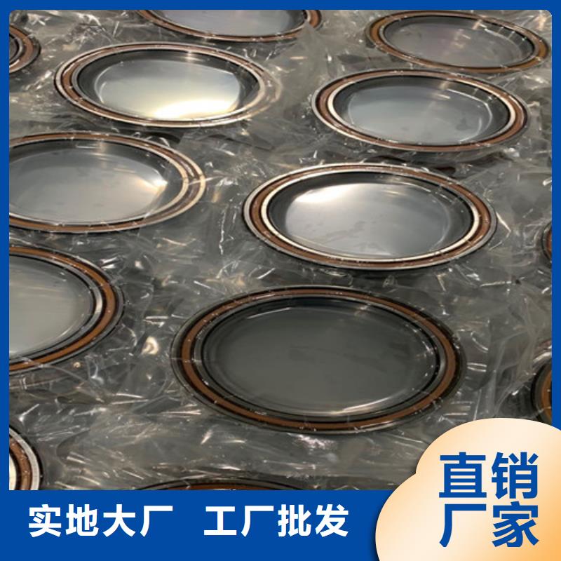 s68不锈钢千类轴承厂